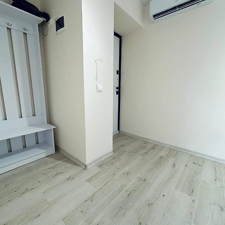 Двокімнатна Квартира На Корятовича, 2Б Берегово Екстериор снимка